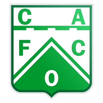 Club Atlético Ferro Carril Oeste de General Alvear