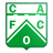Club Atlético Ferro Carril Oeste de General Alvear