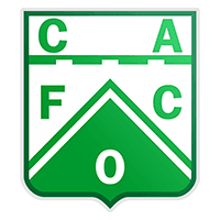 Club Atlético Ferro Carril Oeste de General Alvear