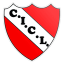 Independiente Calle Larga
