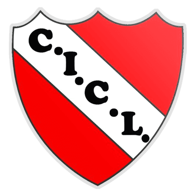 Club Independiente Calle Larga