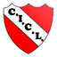 Club Independiente Calle Larga logo