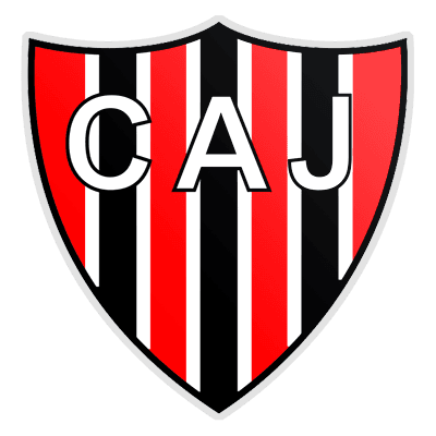 Club Atlético Juventud de Puerto Tirol