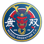 Musou Argentina Club de Fútbol logo