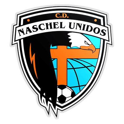 Club Deportivo Naschel Unidos
