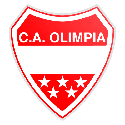 Club Atlético Olimpia de Oberá