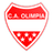 Olimpia (Oberá)