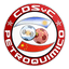 Club Deportivo Petroquímica Chinese de Río Grande logo