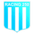 Racing 250 (Belén)