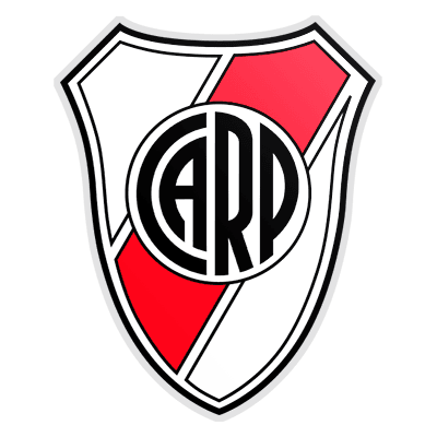 Club River de Chepes