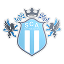 Argentino (Gral. Alvear)