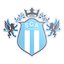 Sport Club Argentino de General Alvear logo