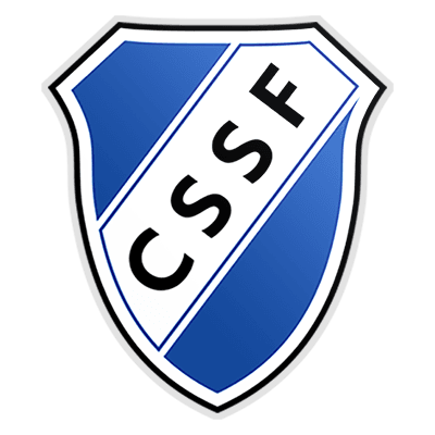 Club Sportivo San Francisco de La Rioja