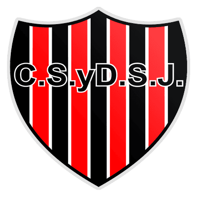 Club Social y Deportivo San Jorge de Hermoso Campo