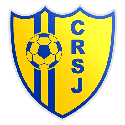 Club Recreativo San Jorge de Villa Elisa