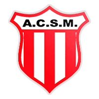 Club Atlético San Martín de El Ojito