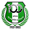 Unión Agrarios Cerrito