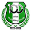 Club Unión Agrarios Cerrito logo