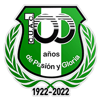 Club Unión Agrarios Cerrito