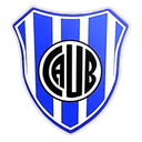 Unión Bobadal