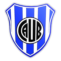 Club Atlético Unión Bobadal