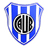 Unión Bobadal