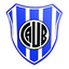 Club Atlético Unión Bobadal logo