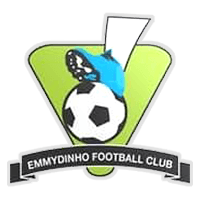 Emmydinho F.C.