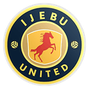 Ijebu United