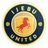Ijebu United
