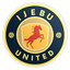 Ijebu United F.C. logo