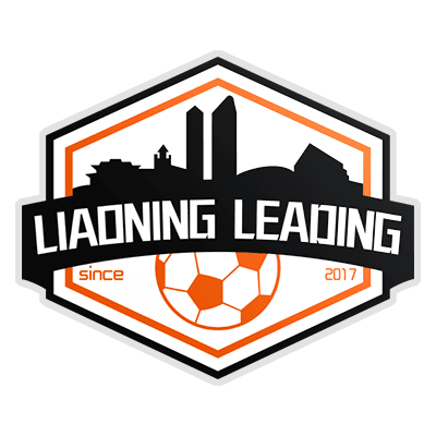 Liaoning Benxi Leading
