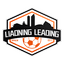 Liaoning Benxi Leading logo