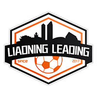 Liaoning Benxi Leading