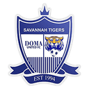 Doma Utd.