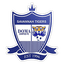 Doma United F.C. Gombe logo