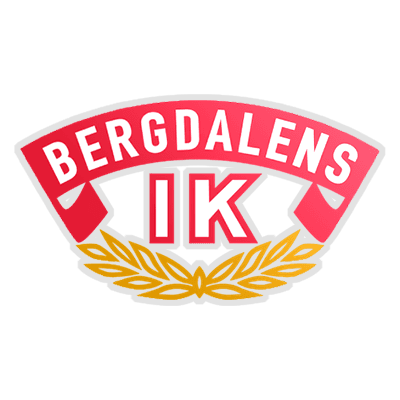 Bergdalens IK