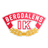 Bergdalens IK