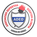 Everton Olimpia (CdG)