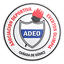 Asociación Deportiva Everton Olimpia logo
