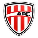 Arenales F.C.