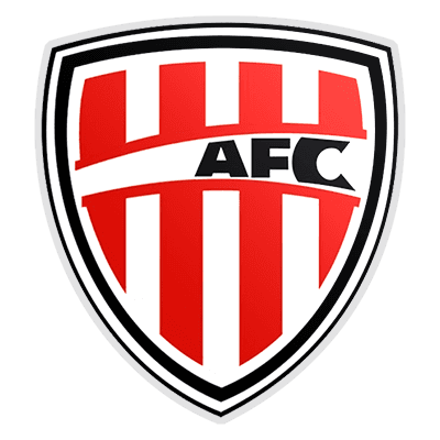 Arenales Fútbol Club