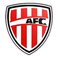 Arenales Fútbol Club