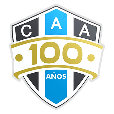 Club Atlético Acebal