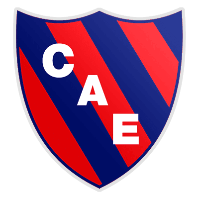 Club Atlético Elortondo
