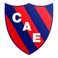 Club Atlético Elortondo
