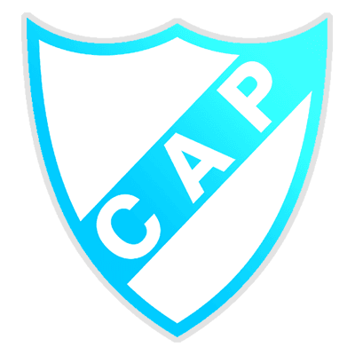 Club Atlético Paraná de San Nicolás