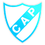 Club Atlético Paraná de San Nicolás logo