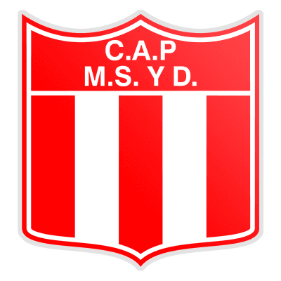 Club Atlético Pujato