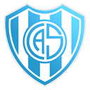 Atl. Sastre